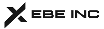 EBE Inc