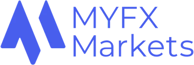 myfx markets